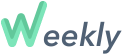 Weekly | A Better Budget App Logo