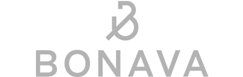 Bonava