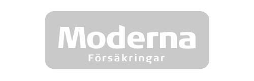 Moderna