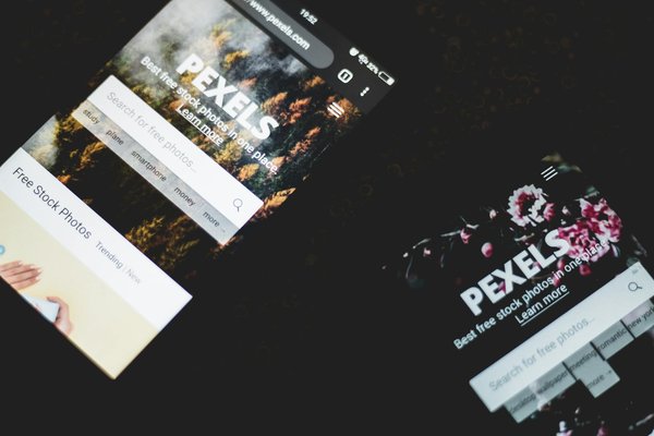 Discover the future: upcoming breakthroughs in smartphone technology