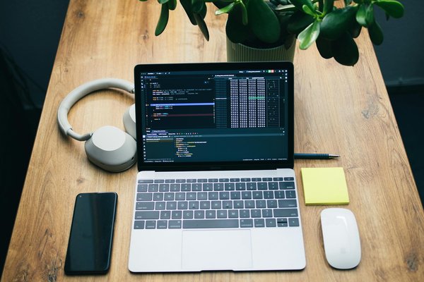 What you need to know about ocr tools for text extraction and productivity