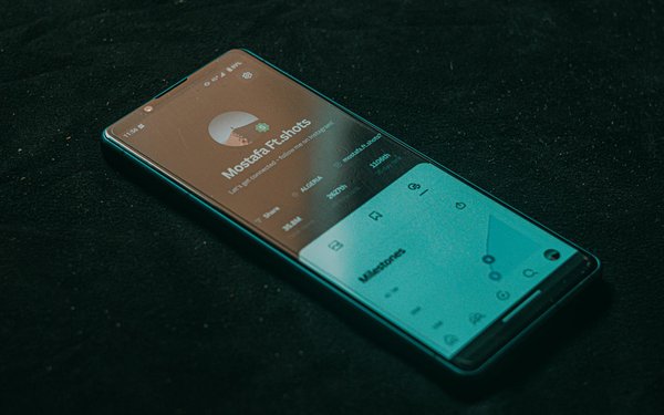 How do uk video games shape the landscape of digital storytelling?