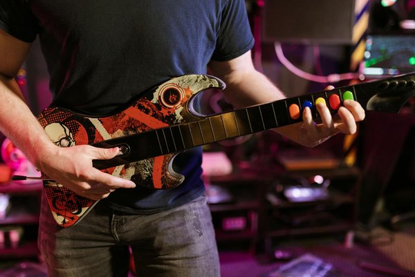 Exploring the impact and prospects of 5g technology on the uk computing industry