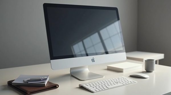 What you need to know about ocr tools for text extraction and productivity