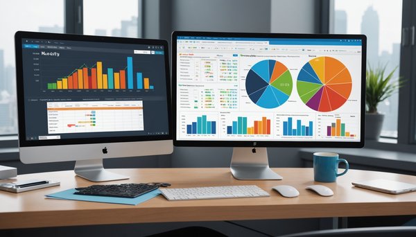 Maximize your marketing: utm parameters calendly guide