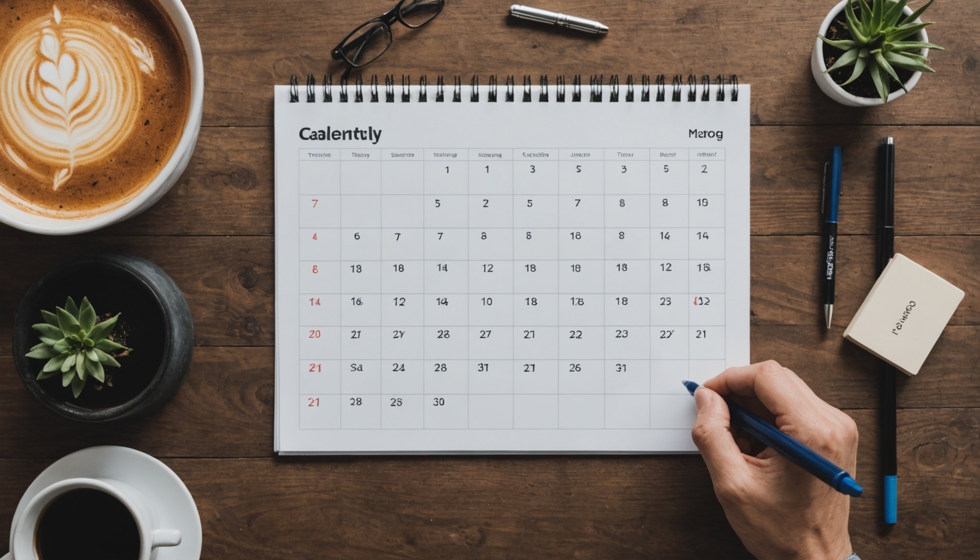 Frequently Asked Questions About UTM Parameter Tracking